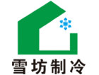 陜西潤(rùn)澤博澤科技有限公司