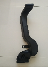 商用車(chē)空調(diào)風(fēng)道產(chǎn)品2