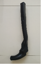 商用車(chē)空調(diào)風(fēng)道產(chǎn)品4