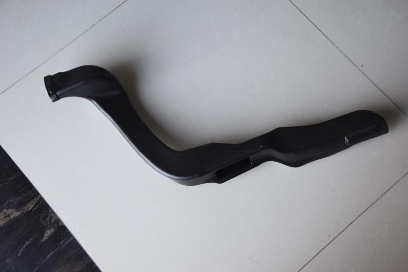 商用車(chē)空調(diào)風(fēng)道產(chǎn)品5