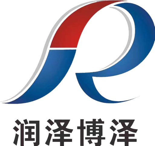 選擇潤(rùn)澤博澤的4大理由